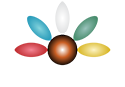 Mahajinam logo